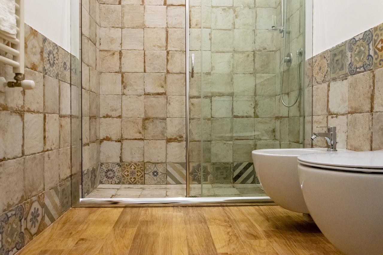 Kala Rooms ปาแลร์โม ภายนอก รูปภาพ